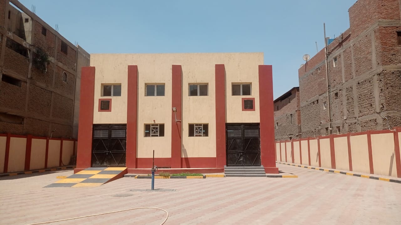 whatsapp image 2025 10 19 at 12.57.16 302ae2ea