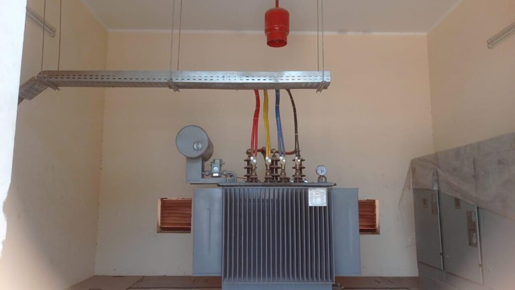 whatsapp image 2025 10 19 at 13.28.12 ea610584