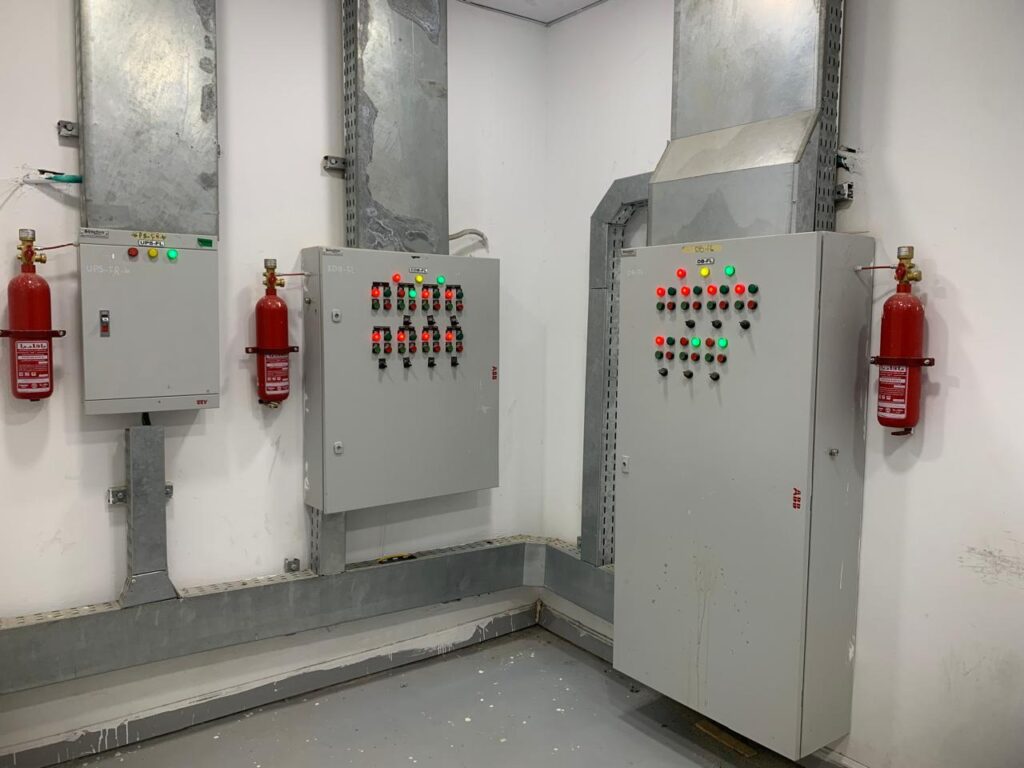 whatsapp image 2025 10 19 at 13.28.54 9efa3214