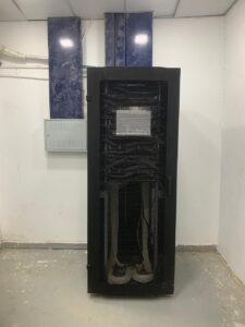 whatsapp image 2025 10 19 at 13.29.49 c2687ee6