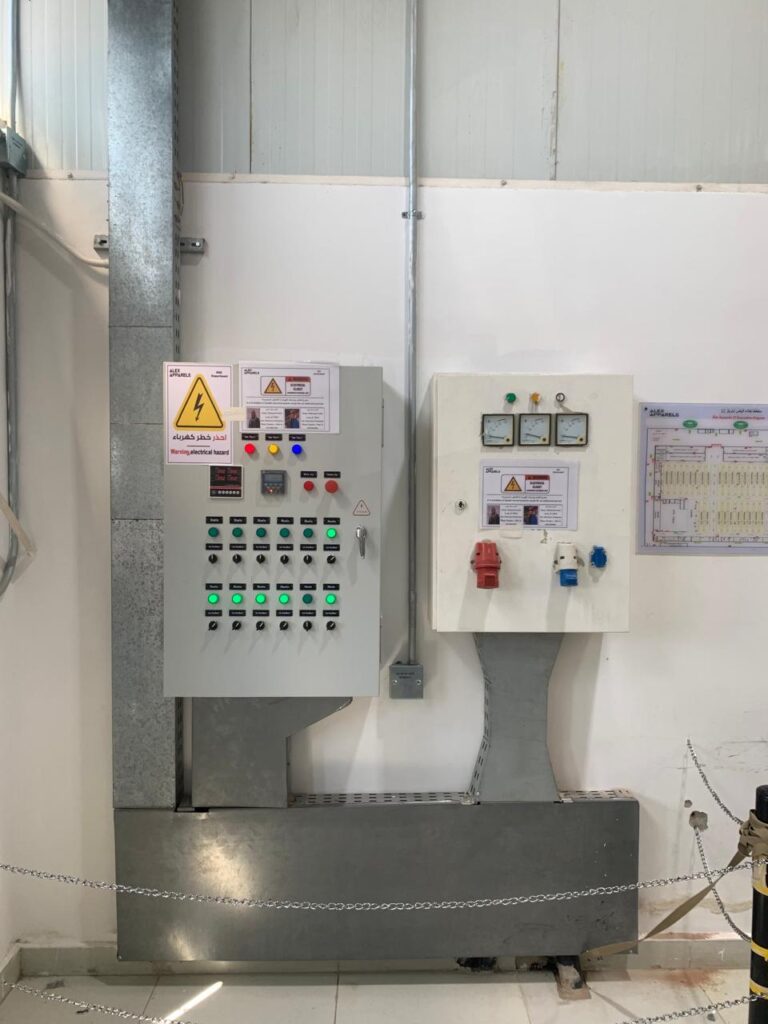 whatsapp image 2025 10 19 at 13.33.04 01911d3b