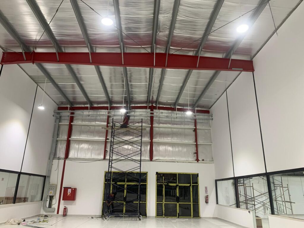 whatsapp image 2025 10 19 at 13.40.53 9aa2fad3