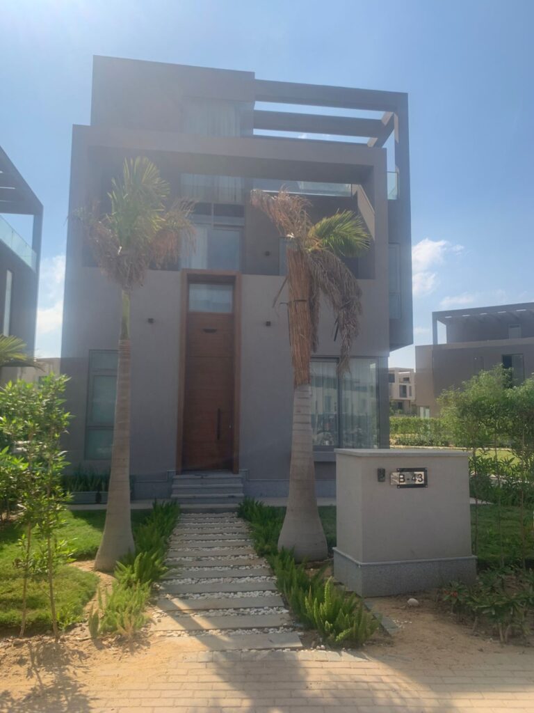 whatsapp image 2025 10 19 at 14.04.54 5d0fe301