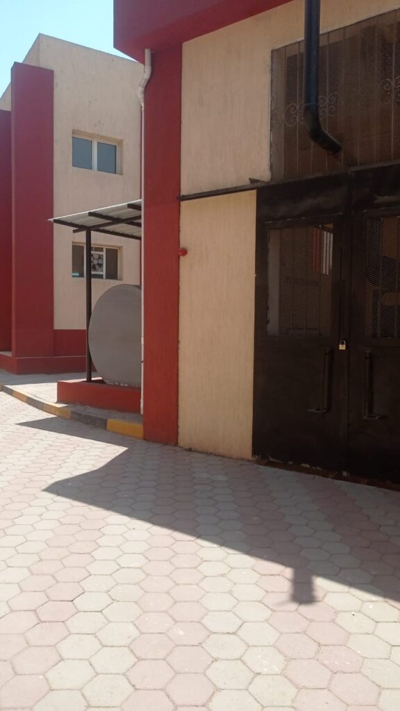 whatsapp image 2025 10 20 at 09.56.58 e78438aa