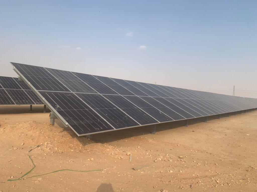 whatsapp image 2025 11 04 at 15.25.46 478ae7a1