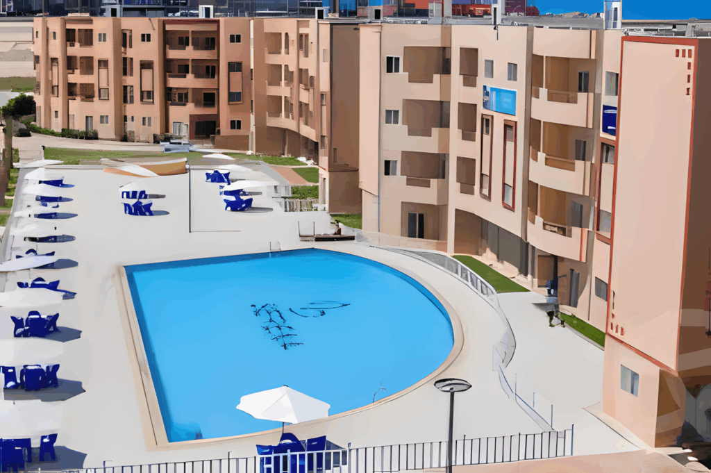 سيرينا منتجع upscayl 3x upscayl standard 4x