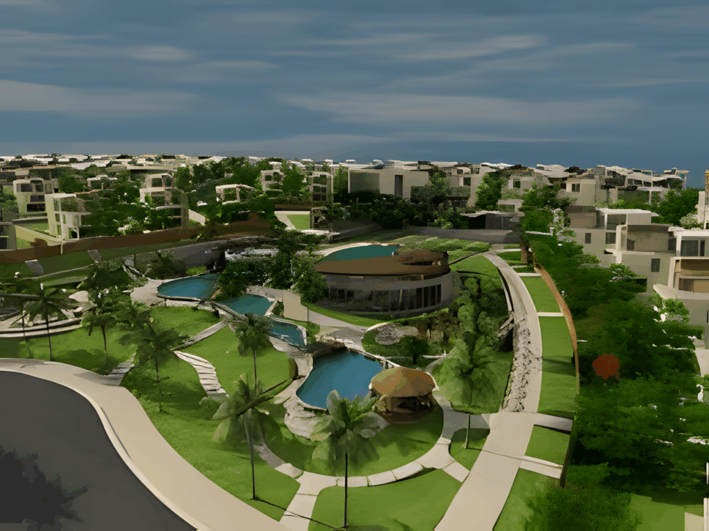 كومبود ديونز upscayl 3x upscayl standard 4x