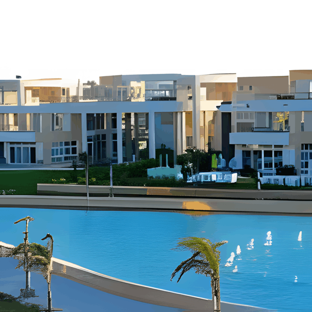 مراسيليا بيتش 1 150x150 upscayl 3x upscayl standard 4x